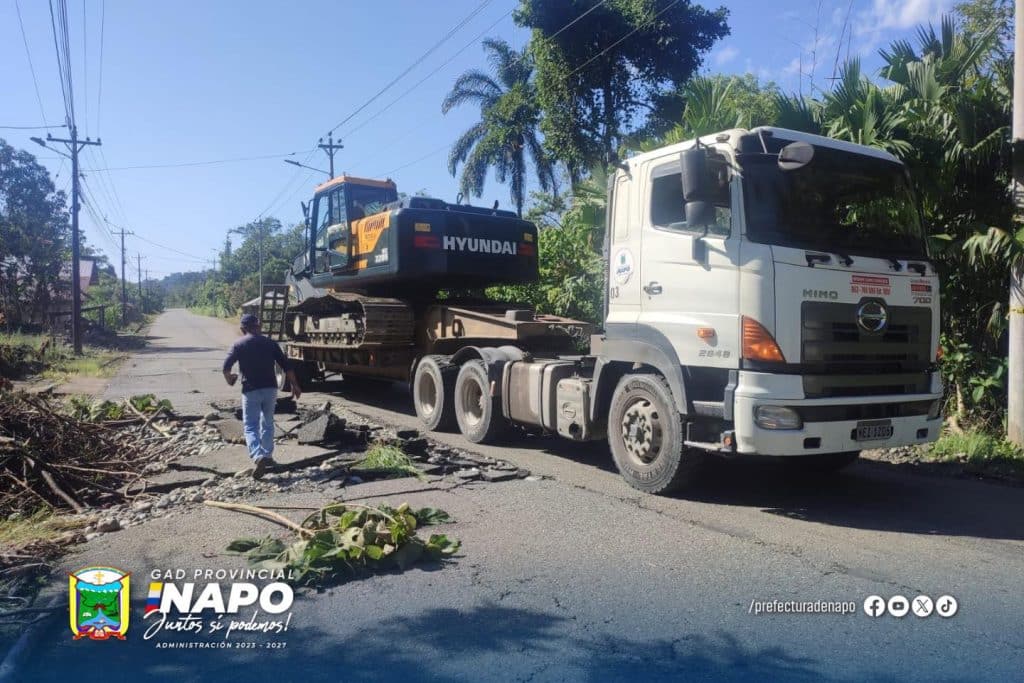 emergencia en el sector latas