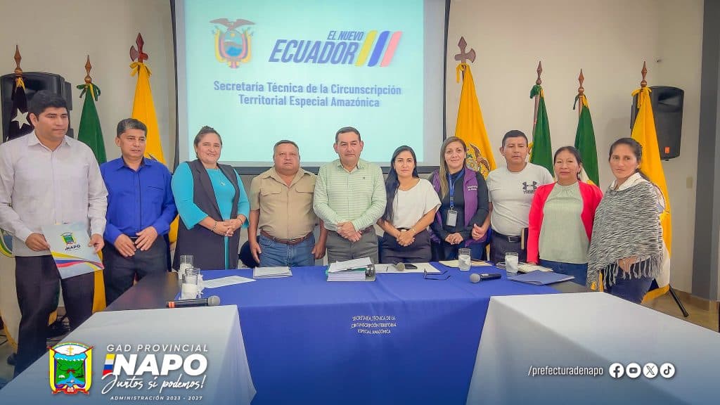 entrega del proyecto de ampliación y asfaltado la florida – josé tanguila y construcción de puentes rayayacu y wachiyacu chiku