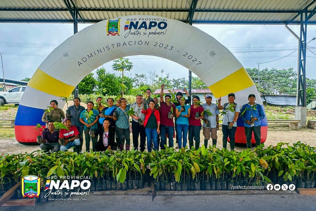 f entrega de plantas ardillaurko 5