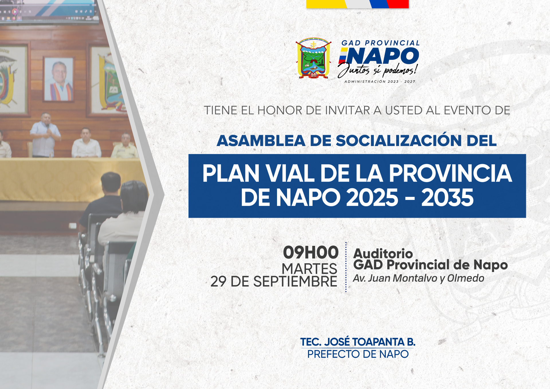 h invitacion evento plan vial provincial.jpg
