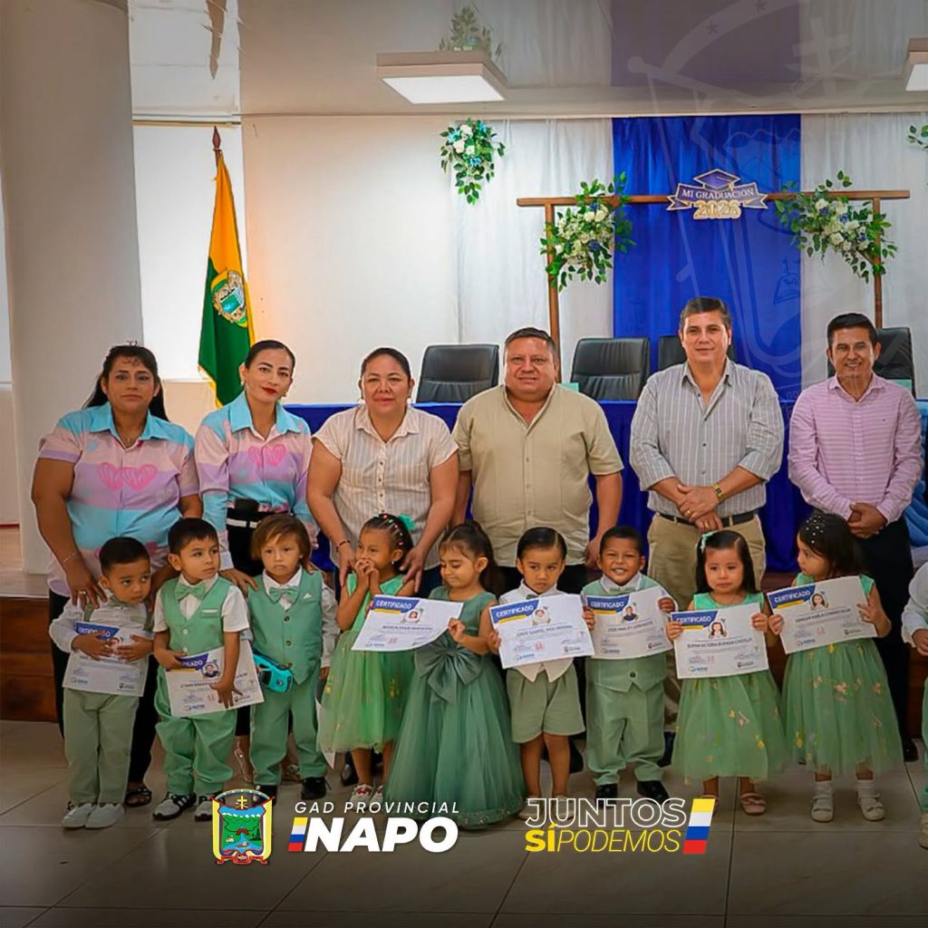 incorporación cdi creciendo juntos