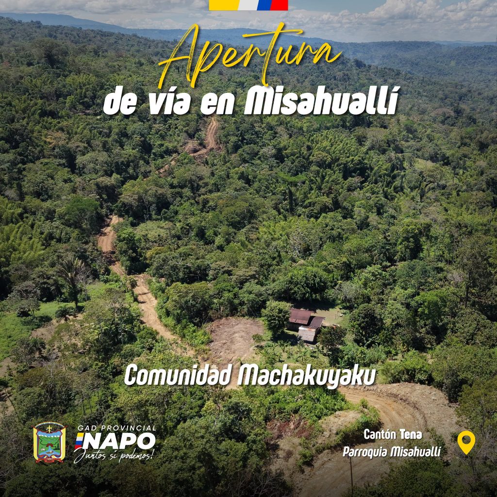 machacuyaku