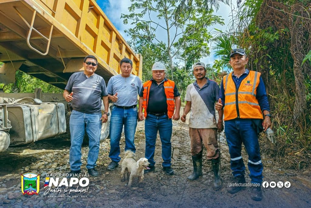 mantenimiento en miraflores