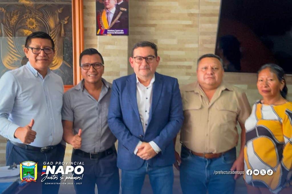 posesión de nuevos delegados scta