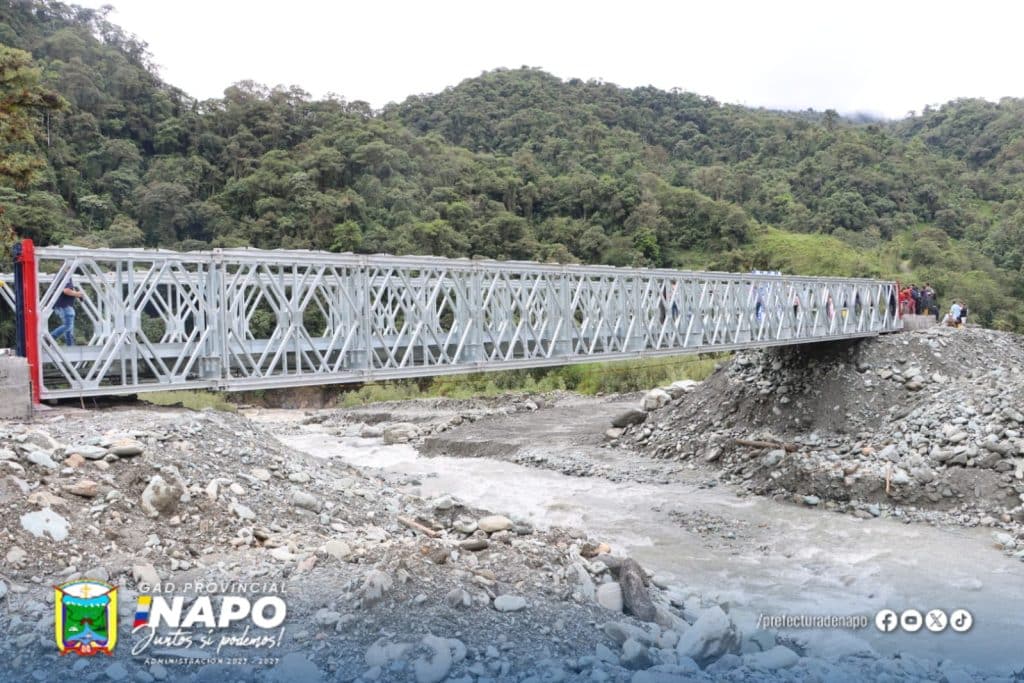 puente san juan chico