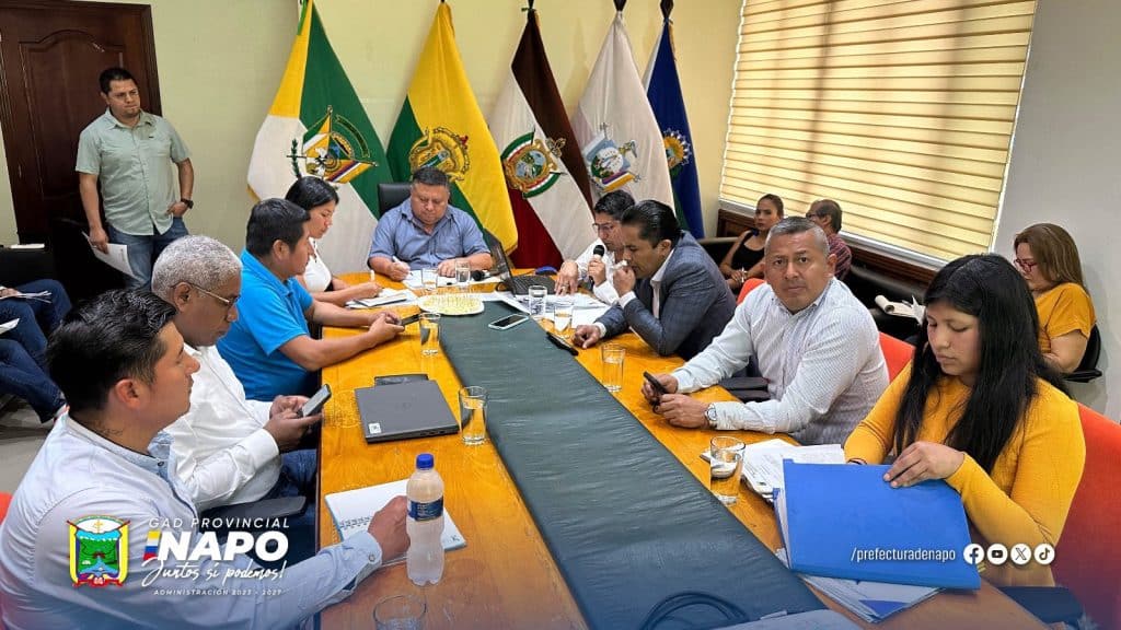 sesión de consejo 06agosto