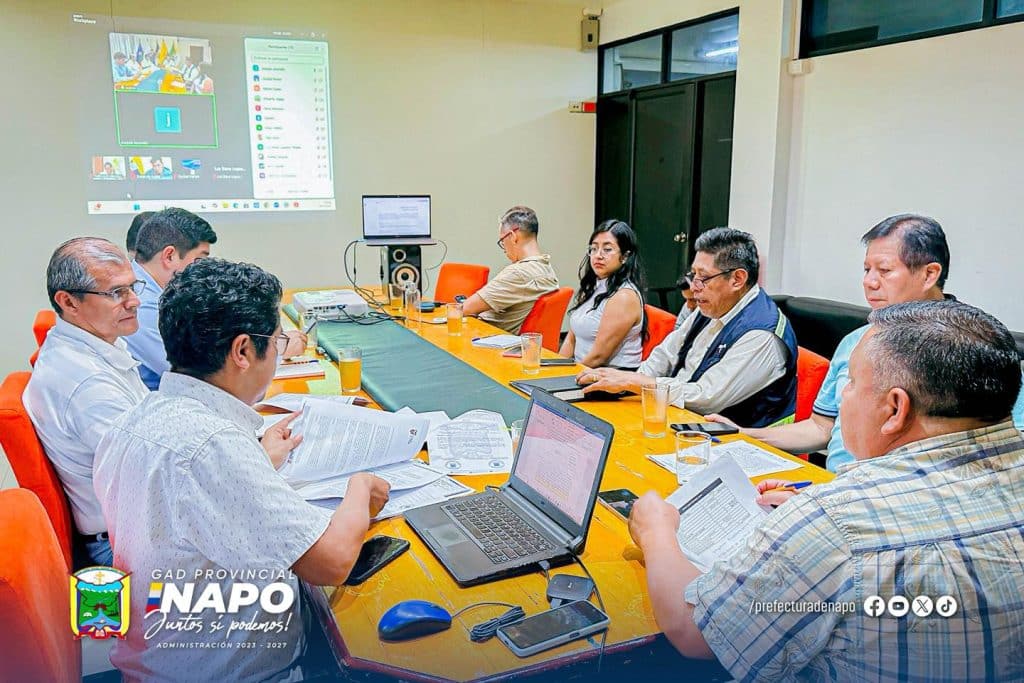 sesión de consejo 24julio