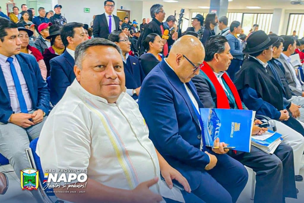 sesión ordinaria de la asamblea general de la mancomunidad zona centro. (19 mayo)