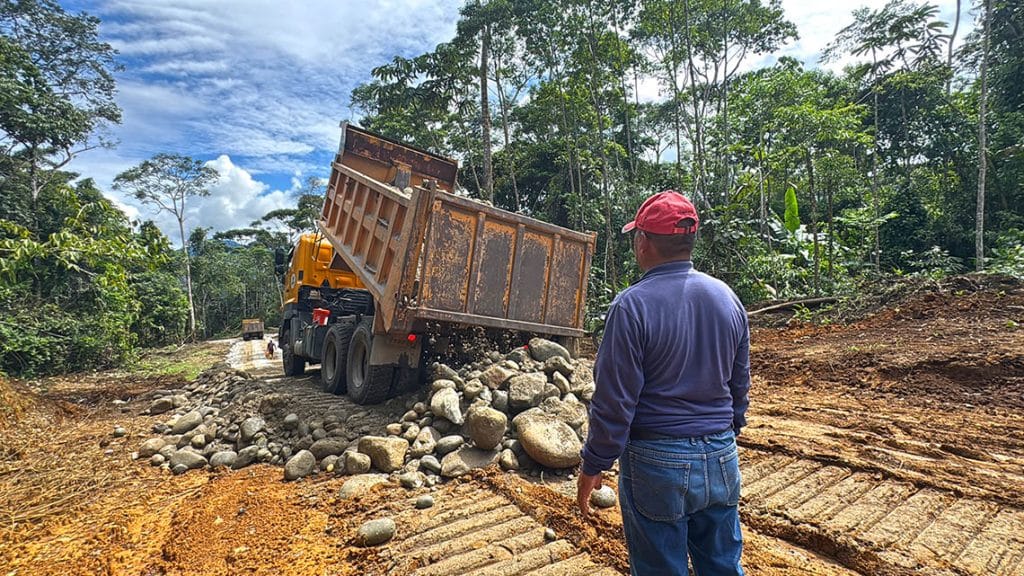 web apertura y lastrado pumayaku alto pano (14 mayo )