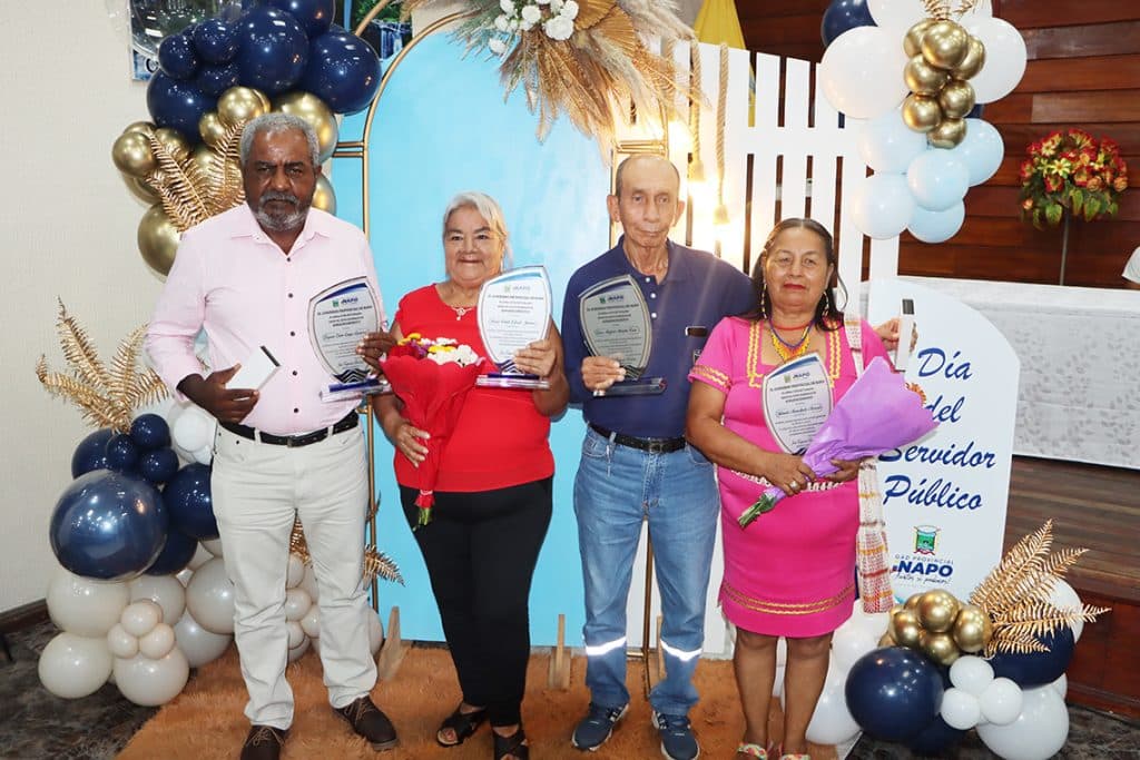 web jubilados y el dia del servidor publico