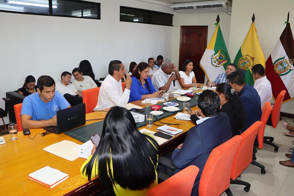 web seccion de consejo